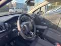 Citroen C3 C3 1.2 puretech Shine s Grigio - thumbnail 5