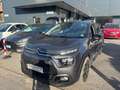 Citroen C3 C3 1.2 puretech Shine s Grigio - thumbnail 4