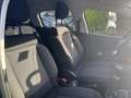Citroen C3 C3 1.2 puretech Shine s Grigio - thumbnail 9