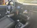 Citroen C3 C3 1.2 puretech Shine s Grigio - thumbnail 6