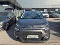 Citroen C3 C3 1.2 puretech Shine s Grigio - thumbnail 3