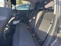 Citroen C3 C3 1.2 puretech Shine s Grigio - thumbnail 10