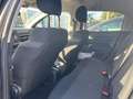 Citroen C3 C3 1.2 puretech Shine s Grigio - thumbnail 11