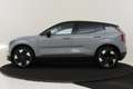Volvo EX30 SINGLE MOTOR PLUS 51 kWh -CLIMATE|CARPLAY|CAMERA|A Grijs - thumbnail 7