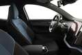 Volvo EX30 SINGLE MOTOR PLUS 51 kWh -CLIMATE|CARPLAY|CAMERA|A Gris - thumbnail 14
