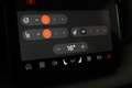 Volvo EX30 SINGLE MOTOR PLUS 51 kWh -CLIMATE|CARPLAY|CAMERA|A Gris - thumbnail 27