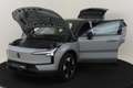 Volvo EX30 SINGLE MOTOR PLUS 51 kWh -CLIMATE|CARPLAY|CAMERA|A Gris - thumbnail 21