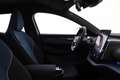 Volvo EX30 SINGLE MOTOR PLUS 51 kWh -CLIMATE|CARPLAY|CAMERA|A Grijs - thumbnail 10