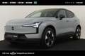 Volvo EX30 SINGLE MOTOR PLUS 51 kWh -CLIMATE|CARPLAY|CAMERA|A Gris - thumbnail 1