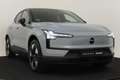 Volvo EX30 SINGLE MOTOR PLUS 51 kWh -CLIMATE|CARPLAY|CAMERA|A Gris - thumbnail 7