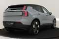 Volvo EX30 SINGLE MOTOR PLUS 51 kWh -CLIMATE|CARPLAY|CAMERA|A Grijs - thumbnail 3