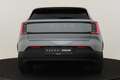Volvo EX30 SINGLE MOTOR PLUS 51 kWh -CLIMATE|CARPLAY|CAMERA|A Grijs - thumbnail 15