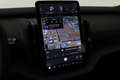 Volvo EX30 SINGLE MOTOR PLUS 51 kWh -CLIMATE|CARPLAY|CAMERA|A Gris - thumbnail 8