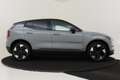 Volvo EX30 SINGLE MOTOR PLUS 51 kWh -CLIMATE|CARPLAY|CAMERA|A Grijs - thumbnail 13