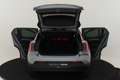 Volvo EX30 SINGLE MOTOR PLUS 51 kWh -CLIMATE|CARPLAY|CAMERA|A Grijs - thumbnail 23
