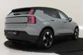 Volvo EX30 SINGLE MOTOR PLUS 51 kWh -CLIMATE|CARPLAY|CAMERA|A Gris - thumbnail 3