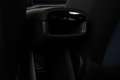 Volvo EX30 SINGLE MOTOR PLUS 51 kWh -CLIMATE|CARPLAY|CAMERA|A Gris - thumbnail 25