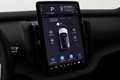 Volvo EX30 SINGLE MOTOR PLUS 51 kWh -CLIMATE|CARPLAY|CAMERA|A Grijs - thumbnail 28