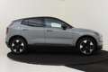Volvo EX30 SINGLE MOTOR PLUS 51 kWh -CLIMATE|CARPLAY|CAMERA|A Gris - thumbnail 11