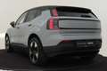 Volvo EX30 SINGLE MOTOR PLUS 51 kWh -CLIMATE|CARPLAY|CAMERA|A Gris - thumbnail 5
