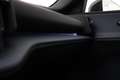 Volvo EX30 SINGLE MOTOR PLUS 51 kWh -CLIMATE|CARPLAY|CAMERA|A Gris - thumbnail 18