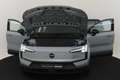 Volvo EX30 SINGLE MOTOR PLUS 51 kWh -CLIMATE|CARPLAY|CAMERA|A Gris - thumbnail 17