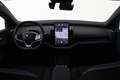 Volvo EX30 SINGLE MOTOR PLUS 51 kWh -CLIMATE|CARPLAY|CAMERA|A Gris - thumbnail 4