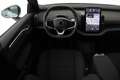 Volvo EX30 SINGLE MOTOR PLUS 51 kWh -CLIMATE|CARPLAY|CAMERA|A Gris - thumbnail 2