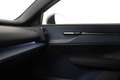 Volvo EX30 SINGLE MOTOR PLUS 51 kWh -CLIMATE|CARPLAY|CAMERA|A Gris - thumbnail 20