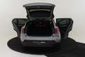 Volvo EX30 SINGLE MOTOR PLUS 51 kWh -CLIMATE|CARPLAY|CAMERA|A Gris - thumbnail 19