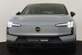 Volvo EX30 SINGLE MOTOR PLUS 51 kWh -CLIMATE|CARPLAY|CAMERA|A Gris - thumbnail 13