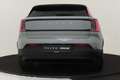 Volvo EX30 SINGLE MOTOR PLUS 51 kWh -CLIMATE|CARPLAY|CAMERA|A Gris - thumbnail 15