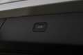 Volvo EX30 SINGLE MOTOR PLUS 51 kWh -CLIMATE|CARPLAY|CAMERA|A Gris - thumbnail 32