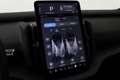 Volvo EX30 SINGLE MOTOR PLUS 51 kWh -CLIMATE|CARPLAY|CAMERA|A Gris - thumbnail 28