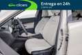 Fiat 600 1.2 MHEV La prima DDCT 74kW Naranja - thumbnail 14
