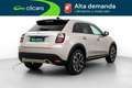 Fiat 600 1.2 MHEV La prima DDCT 74kW Naranja - thumbnail 5
