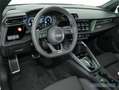 Audi S3 Sportback TFSI SONOS,Perfor-Abgasan,LED,Leder Weiß - thumbnail 6