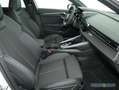 Audi S3 Sportback TFSI SONOS,Perfor-Abgasan,LED,Leder Weiß - thumbnail 4