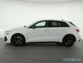 Audi S3 Sportback TFSI SONOS,Perfor-Abgasan,LED,Leder Weiß - thumbnail 11