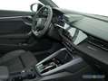 Audi S3 Sportback TFSI SONOS,Perfor-Abgasan,LED,Leder Weiß - thumbnail 3