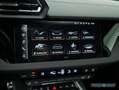 Audi S3 Sportback TFSI SONOS,Perfor-Abgasan,LED,Leder Weiß - thumbnail 8