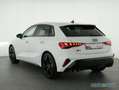 Audi S3 Sportback TFSI SONOS,Perfor-Abgasan,LED,Leder Weiß - thumbnail 10