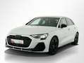 Audi S3 Sportback TFSI SONOS,Perfor-Abgasan,LED,Leder Weiß - thumbnail 13