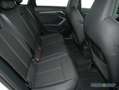 Audi S3 Sportback TFSI SONOS,Perfor-Abgasan,LED,Leder Weiß - thumbnail 5