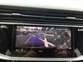 Audi Q7 50 TDI Q 2x S LINE 7SITZE LEDER PANO LM21 Schwarz - thumbnail 16