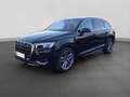 Audi Q7 50 TDI Q 2x S LINE 7SITZE LEDER PANO LM21 Schwarz - thumbnail 2