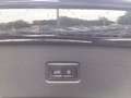 Audi Q7 50 TDI Q 2x S LINE 7SITZE LEDER PANO LM21 Schwarz - thumbnail 19