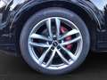 Audi Q7 50 TDI Q 2x S LINE 7SITZE LEDER PANO LM21 Schwarz - thumbnail 7