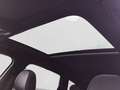 Audi Q7 50 TDI Q 2x S LINE 7SITZE LEDER PANO LM21 Schwarz - thumbnail 18