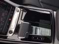 Audi Q7 50 TDI Q 2x S LINE 7SITZE LEDER PANO LM21 Schwarz - thumbnail 11